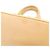 Borsa Alma PM Multicolor Louis Vuitton Nero - vista 3