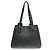 Bolso Louis Vuitton Monogram Empreinte All-in-One Negro - vista 2