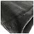 Bolso Louis Vuitton Monogram Empreinte All-in-One Negro - vista 3