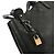 Bolso Louis Vuitton Monogram Empreinte All-in-One Negro - vista 4