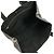Bolso Louis Vuitton Monogram Empreinte All-in-One Negro - vista 7