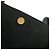 Bolso Louis Vuitton Monogram Empreinte All-in-One Negro - vista 8
