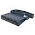 Portafoglio Gaston Monogram Gradient Louis Vuitton Rosso Blu - vista 2