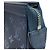 Portafoglio Gaston Monogram Gradient Louis Vuitton Rosso Blu - vista 4