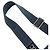Portafoglio Gaston Monogram Gradient Louis Vuitton Rosso Blu - vista 7