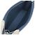 Portafoglio Gaston Monogram Gradient Louis Vuitton Rosso Blu - vista 8