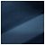 Portafoglio Gaston Monogram Gradient Louis Vuitton Rosso Blu - vista 9