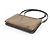 Borsa a tracolla Pochette Double Zip Monogram Giant Louis Vuitton Marrone Monogramma - vista 3