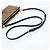 Borsa a tracolla Pochette Double Zip Monogram Giant Louis Vuitton Marrone Monogramma - vista 4