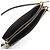 Borsa a tracolla Pochette Double Zip Monogram Giant Louis Vuitton Marrone Monogramma - vista 5