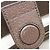 Borsa Gucci GG Canvas Marrone Cammello - vista 8