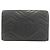 Borsa a Spalla Gucci GG Marmont 474575 DTD1T Nero - vista 2