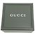 Gucci Armbanduhr aus Edelstahl - Ansicht 9