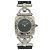 Reloj de Pulsera Gucci Modelo 6300L