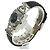 Reloj de Pulsera Gucci Modelo 6300L - vista 2
