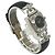 Reloj de Pulsera Gucci Modelo 6300L - vista 3
