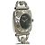 Reloj de Pulsera Gucci Modelo 6300L - vista 4