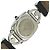 Reloj de Pulsera Gucci Modelo 6300L - vista 5