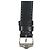 Reloj de Pulsera Gucci Modelo 6300L - vista 6