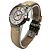 Louis Vuitton Tambour Monogram PM Uhr - Ansicht 2