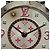 Louis Vuitton Tambour Monogram PM Uhr - Ansicht 4