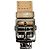 Louis Vuitton Tambour Monogram PM Uhr - Ansicht 6