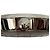 Louis Vuitton Tambour Monogram PM Uhr - Ansicht 9