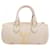 Borsa a tracolla Louis Vuitton Monogram Empreinte Papillon BB D'oro Crudo - Ansicht 2