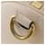 Borsa a tracolla Louis Vuitton Monogram Empreinte Papillon BB D'oro Crudo - Ansicht 6