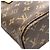 Louis Vuitton Monogram Vavin PM Handtasche Braun Monogramm - Ansicht 2