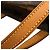 Louis Vuitton Monogram Vavin PM Handtasche Braun Monogramm - Ansicht 7