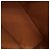 Louis Vuitton Monogram Vavin PM Handtasche Braun Monogramm - Ansicht 9