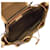 Louis Vuitton Monogram Excursion PM Rucksack Braun Monogramm - Ansicht 7