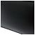 Borsa Louis Vuitton Monogram Eclipse Grand Sac M44733 Nero Monogramma - vista 2