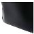 Borsa Louis Vuitton Monogram Eclipse Grand Sac M44733 Nero Monogramma - vista 4
