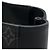 Borsa Louis Vuitton Monogram Eclipse Grand Sac M44733 Nero Monogramma - vista 5