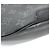 Borsa a Spalla Louis Vuitton Monogram Eclipse Discovery Bumbag PM M46035 Nero Monogramma - vista 3