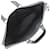 Valigetta Louis Vuitton Monogram Eclipse Explorer Nero Monogramma - vista 6