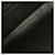 Clutch a tracolla Louis Vuitton Monogram Eclipse Horizon Nero Monogramma - vista 8