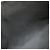 Portafoglio Gaston Monogram Eclipse Reverse di Louis Vuitton Nero Grigio Monogramma - vista 7
