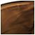 Borsa Louis Vuitton Monogram Odeon GM Marrone Monogramma - vista 10