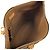 Borsa Louis Vuitton Monogram Odeon GM Marrone Monogramma - vista 9