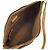 Borsa a tracolla Louis Vuitton Monogram Odeon MM Marrone Monogramma - vista 9