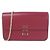 Borsa a tracolla C DE CARTIER Bordò