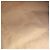 Louis Vuitton Keepall Bandouliere Monogram Canvas 60 Marrone - vista 3