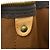 Louis Vuitton Keepall Bandouliere Monogram Canvas 60 Marrone - vista 5