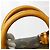 Louis Vuitton Keepall Bandouliere Monogram Canvas 60 Marrone - vista 6