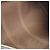 Louis Vuitton Keepall Bandouliere Monogram Canvas 55 Marrone - vista 3