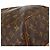 Louis Vuitton Keepall Bandouliere Monogram Canvas 55 Marrone - vista 7
