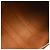 Louis Vuitton Keepall Monogram Canvas 45 Marrone - vista 3